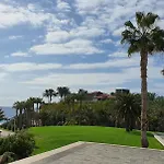 House Costa Adeje