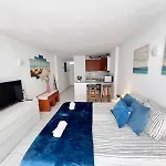 House Daire Costa Adeje
