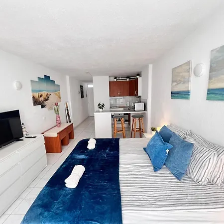 House Apartment